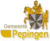 logo_pepingen.gif