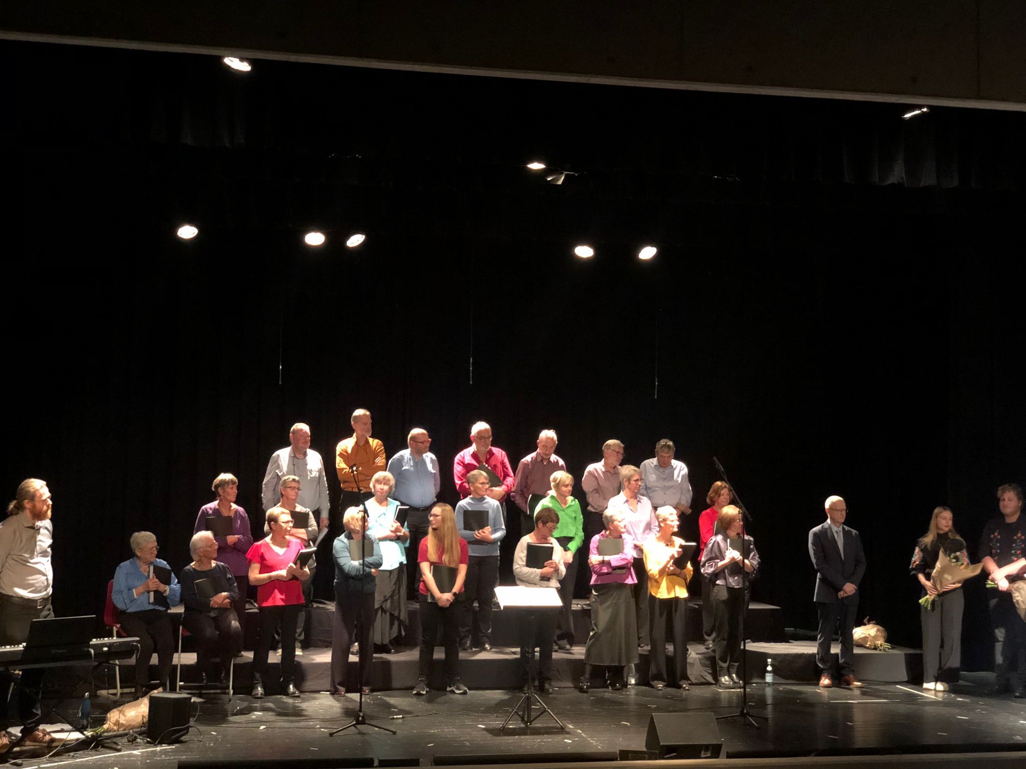 jubileumconcert.jpg