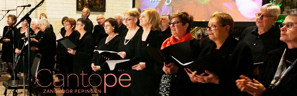 banner2016.jpg