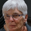 m_christine.gif