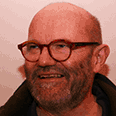 m_eric.gif