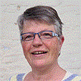 m_gerda.gif
