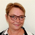 m_heidi.gif