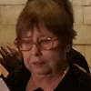 m_josiane.gif
