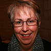 m_kristina.gif