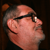 m_lieven.gif