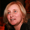 m_veerle.gif
